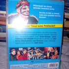 DVD Peltiheikit 2 ( SIS POSTIKULU ) - pikkukuva 2