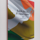Edith Bruck : Il sogno rapito - pikkukuva 1