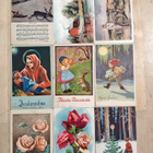 Kortti erä kulkeneita - pikkukuva 1