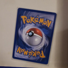 Eevee #56 Pokemon Call of Legends card common - pikkukuva 2