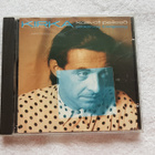 Kirka – Kasvot Peilissä CD 1991 - pikkukuva 1