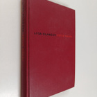 Liisa Silander : Ketun nauru - pikkukuva 1