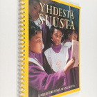 Yhdestä suusta - pikkukuva 1