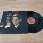 Richard Robbins – Maurice (Original Soundtrack Recording) lp - pikkukuva 1