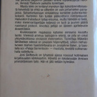Skiftesvik Joni: Suolamänty - pikkukuva 2