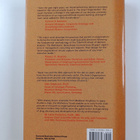 David Matheson : The smart organization : creating value ... - pikkukuva 2