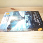 Nathaniel Philbrick Kamppailu merta vastaan (nidottu) - pikkukuva 1