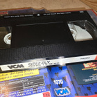 Vhs fix GRIZZLY - pikkukuva 3