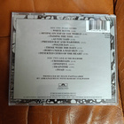 Cream: Wheels Of Fire 2-CD - pikkukuva 2
