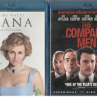 2 KPL blu-ray - pikkukuva 1