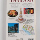 Rosalyn Thiro : Thailand - pikkukuva 2