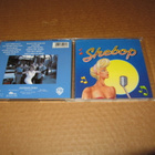Shebop CD Shebop v.1993 GREAT! - pikkukuva 1