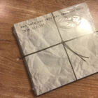 Rao Trio . Sin titulo muoveissa CD - pikkukuva 1