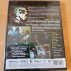 Silent Rage (Blu-ray, uusi) - pikkukuva 2