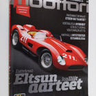 Moottori 10/2014 - pikkukuva 1