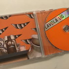 Lavola UG CD - pikkukuva 2