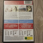 Hassut jumalat 1 & 2 DVD - pikkukuva 2