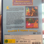 Tumon ja pumba maailman ympäri (1996) Disney - pikkukuva 2