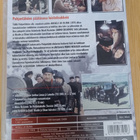 Akseli ja Elina DVD - pikkukuva 2