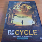 RECYCLE - DVD - pikkukuva 1