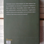 Janne Nevala - Virkistysiltapäivä (nid.) - pikkukuva 2
