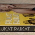 Billy Wilder: PIUKAT PAIKAT (1959) 2DVD (UUSI) - pikkukuva 3