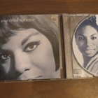 Nina Simone: The Great CD - pikkukuva 1