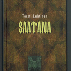 Torsti Lehtinen : Saatana - pikkukuva 1