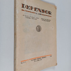 Defensor legis 5-7/1948 - pikkukuva 1