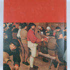 The book of art, a pictorial encyclopedia of painting, dr... - pikkukuva 2