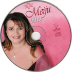 Meiju Suvas • Hitit CD - pikkukuva 4