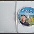 DVD: Midsomerin Murhat 3: Death Of A Hollow Man (1997) - pikkukuva 3