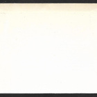 Ruotsi - Kustaviansk konst FDC 1972 (Fac. 787-792) - pikkukuva 2