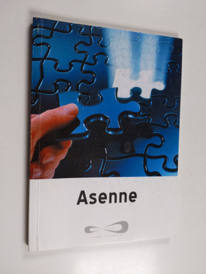 Asenne