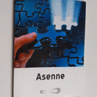 Asenne - pikkukuva 1