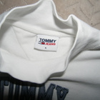 Tommy Jeans paita koko S - pikkukuva 3