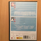 The Lovely Bones ja Ghost DVD:t•• - pikkukuva 2