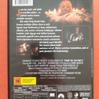 Friday the 13th Part 2 DVD - pikkukuva 2