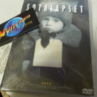 SOTALAPSET UUSI DVD (W) - pikkukuva 1