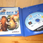 Ice Age 3 Dawn of the Dinosaurs Ps2 - pikkukuva 2