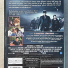 Twilight - Epäilys (2010) Erikoisjulkaisu (2DVD) - pikkukuva 2