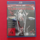 Vamperifica 3D BLU-RAY - pikkukuva 1
