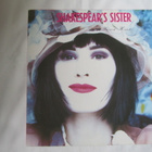 Shakespear´s Sister: Sacred Heart LP 1989 - pikkukuva 1