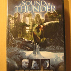 SOUND OF THUNDER ( Ben Kingsley ) - pikkukuva 1