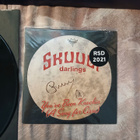 Remu & Skuugi Darlings – RocKing All Life Long LP+ 7" SINGLE - pikkukuva 4