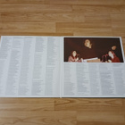 Mikis Theodorakis - Pablo Neruda – Canto General 2lp - pikkukuva 2