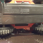 Botoy palopäällikön auto - pikkukuva 4