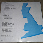 U.K. - U.K. LP - pikkukuva 3