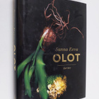 Sanna Eeva : Olot - pikkukuva 1