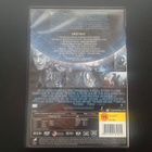 DVD: Underworld: Evolution (Kate Beckinsale 2006) - pikkukuva 2